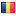 vectorpixel.ro hosted country